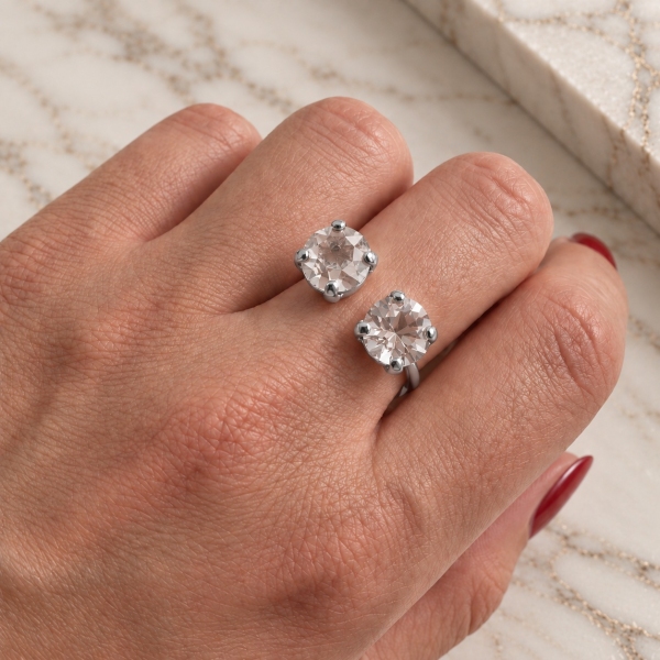 ANELLO ADELE