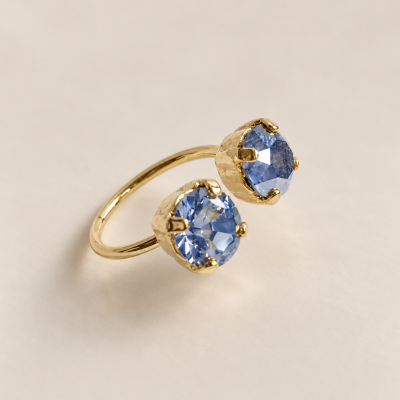 ANELLO ADELE