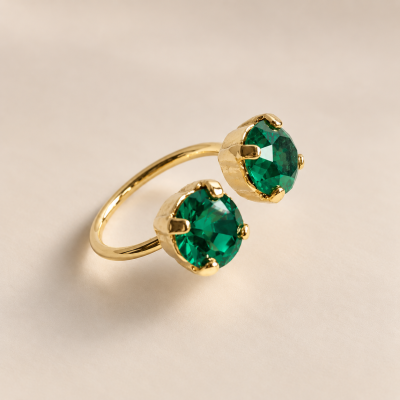 ANELLO ADELE
