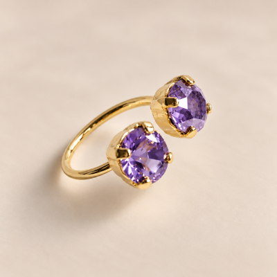 ANELLO ADELE