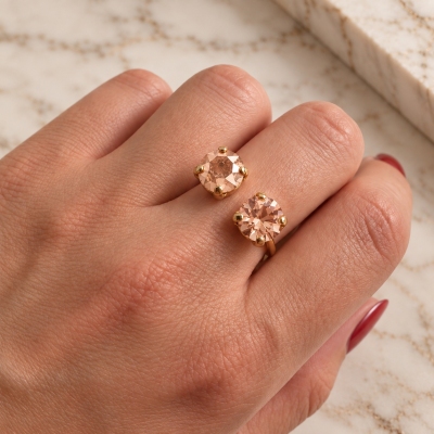 ANELLO ADELE
