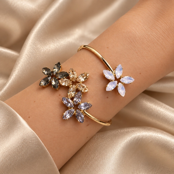 BRACCIALE ASTERIA