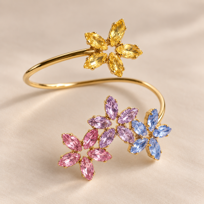BRACCIALE ASTERIA