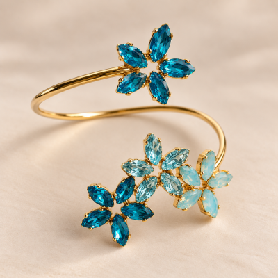 BRACCIALE ASTERIA