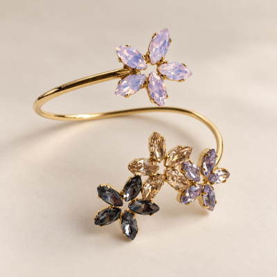 BRACCIALE ASTERIA