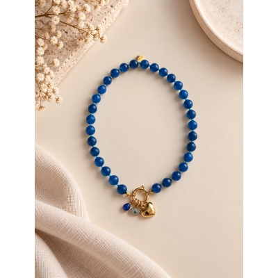 COLLANA CAPRI