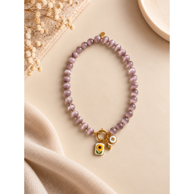COLLANA CAPRI
