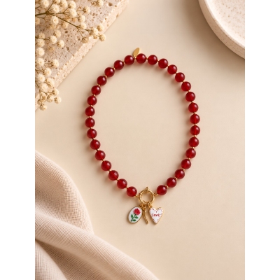 COLLANA CAPRI