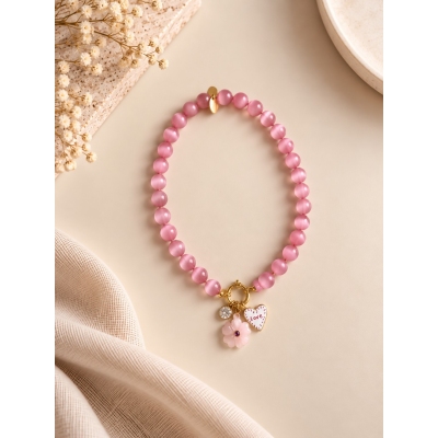 COLLANA CAPRI