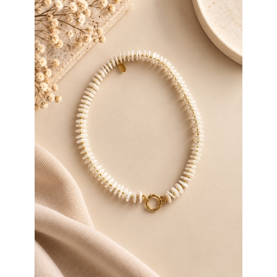 COLLANA AURA