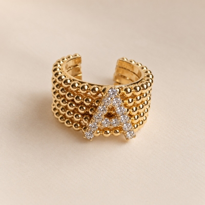 ANELLO LUCE
