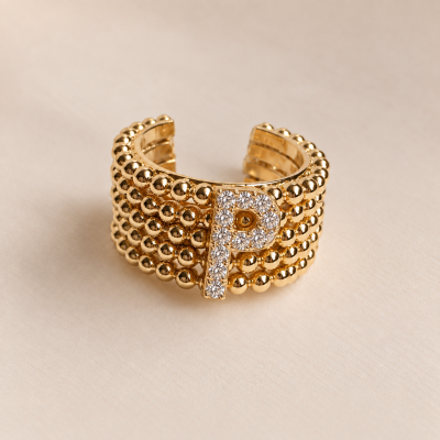 ANELLO LUCE