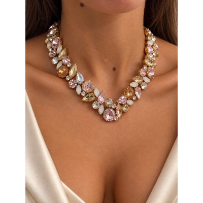 COLLANA AURORA