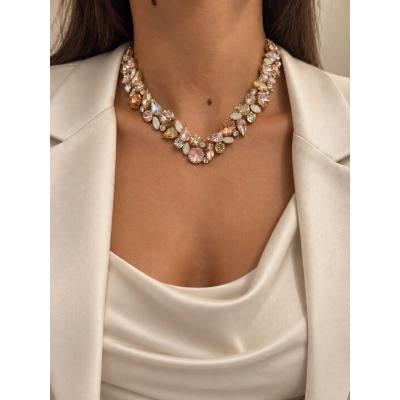 COLLANA AURORA