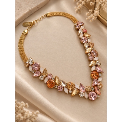 COLLANA AURORA