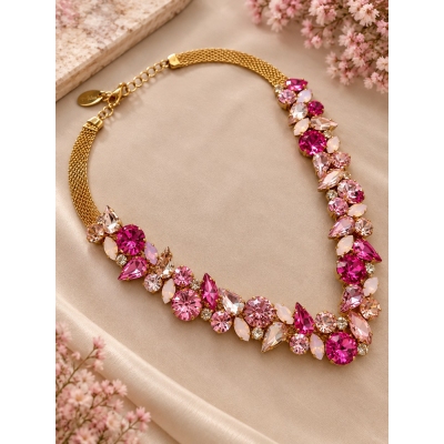 COLLANA AURORA