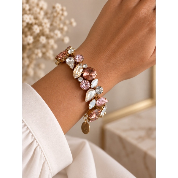 BRACCIALE AURORA