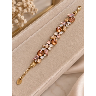 BRACCIALE AURORA