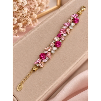 BRACCIALE AURORA