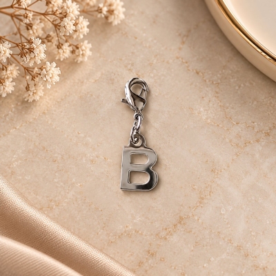 CHARMS LETTERE