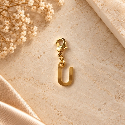 CHARMS LETTERE