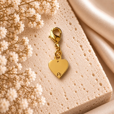CHARMS ♡