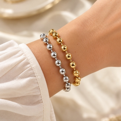 BRACCIALE COMPONIBILE