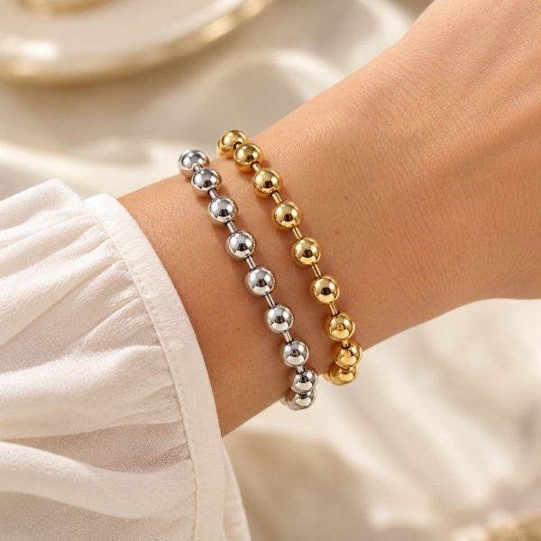 BRACCIALE COMPONIBILE