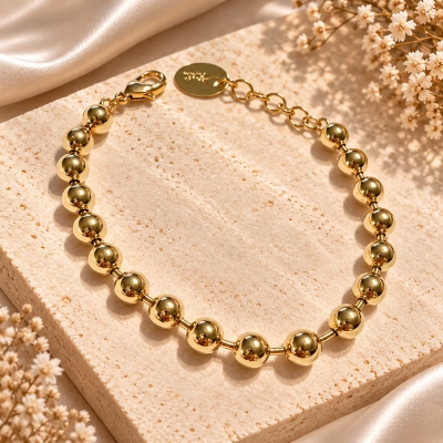 BRACCIALE COMPONIBILE