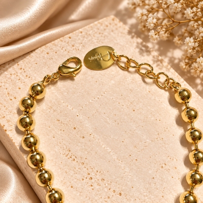 BRACCIALE COMPONIBILE