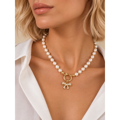COLLANA EVELINE