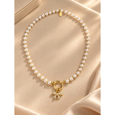 COLLANA EVELINE