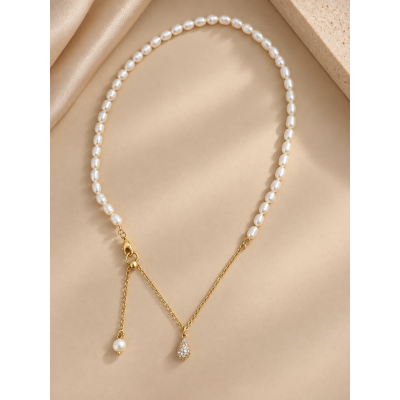 COLLANA AMALTEA