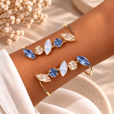 BRACCIALE PERSEFONE