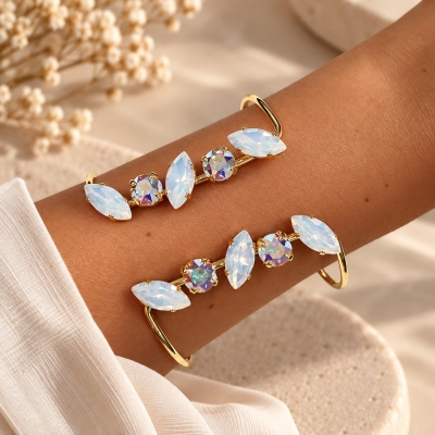 BRACCIALE PERSEFONE