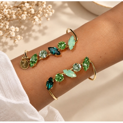 BRACCIALE PERSEFONE