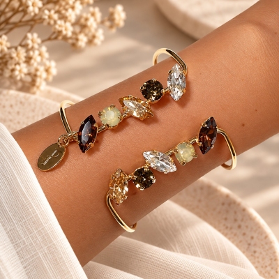 BRACCIALE PERSEFONE
