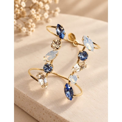 BRACCIALE PERSEFONE