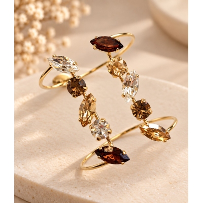 BRACCIALE PERSEFONE