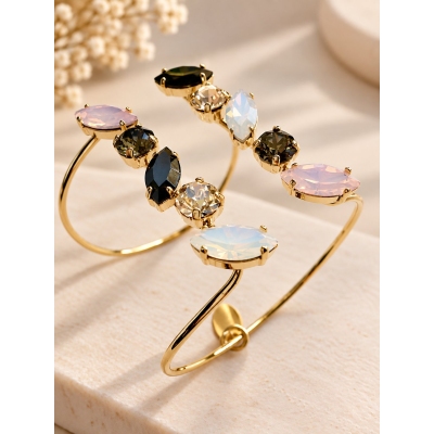 BRACCIALE PERSEFONE