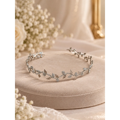 CORONCINA DALIA