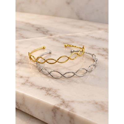 CHOKER INFINITY