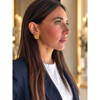 ORECCHINI CHIC